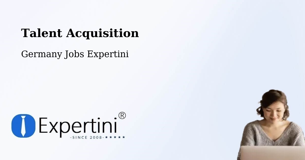 Post Jobs & Find Candidates in Friedberg – Talent Acquisition Solutions - Germany Jobs Expertini